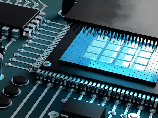 PCBA生产需要提供哪些资料报价?生产大概要多长时间?