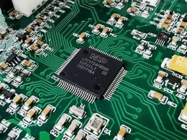 PCB与PCBA有什么差异?