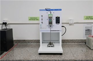 剥离强度测试仪